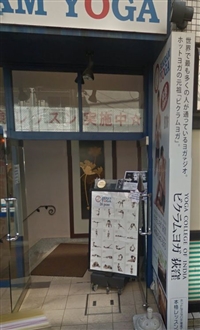 �r�N�������K���E�X,���R�~